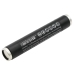Batería del sistema de iluminación Nightstick 9600