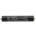 Batería del sistema de iluminación Nightstick 9600