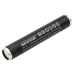 Baterías Sustituye 9600-BATT