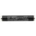 Baterías Sustituye 9600-BATT