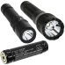 Batería del sistema de iluminación Nightstick CS-NXP984FT