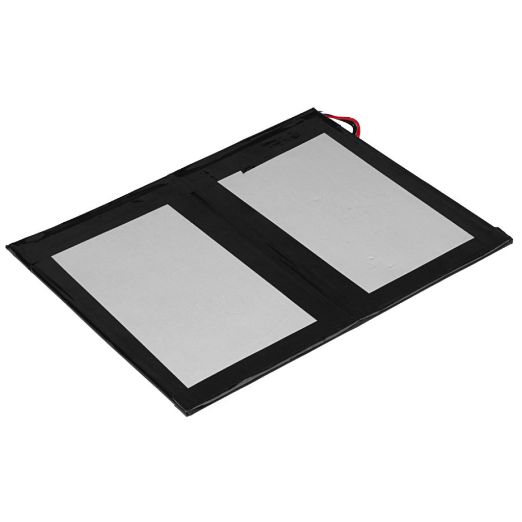 Batería de la tableta Nextbook CS-NXT100SL