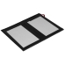 Batería de la tableta Nextbook CS-NXT100SL