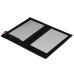 Batería de la tableta Nextbook CS-NXT100SL