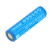 Batería del sistema de iluminación Nightstick CS-NXT400FT