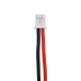 Batería del sistema de iluminación Nightstick CS-NXT554FT