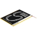 Batería de la tableta Nextbook CS-NXT785SL