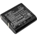 Batería para herramientas eléctricas Noyes W2003M