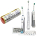 Batería Médica Oral-b CS-OBT400SL