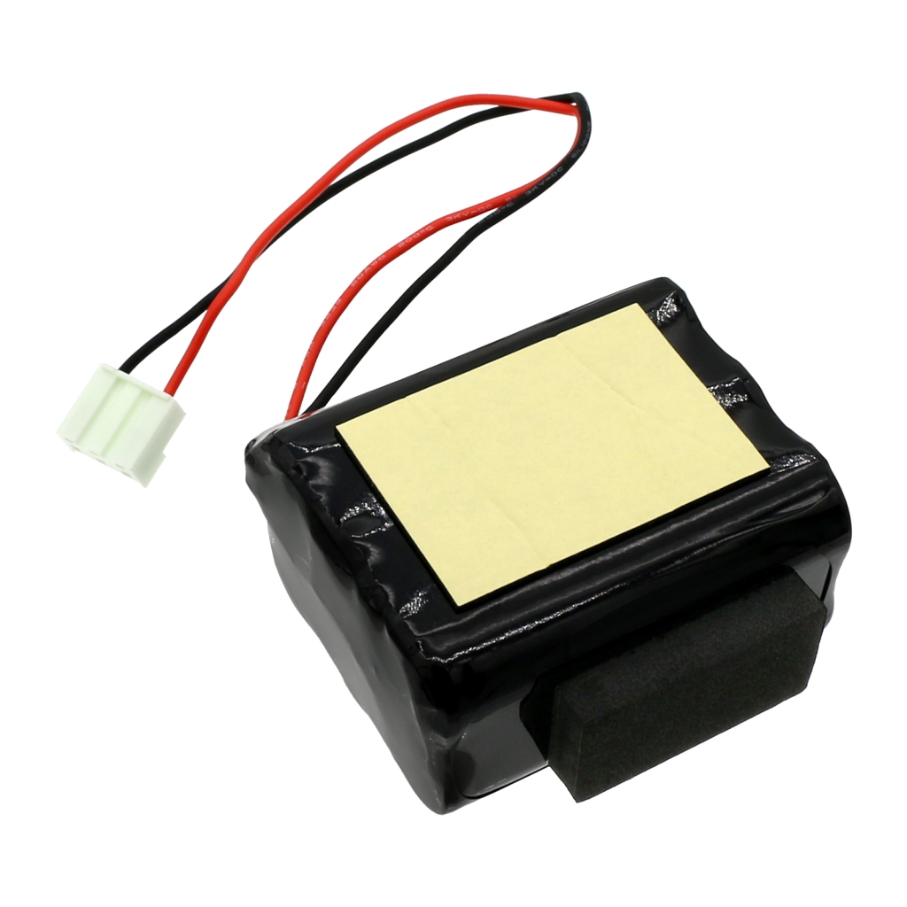 Batería de vacío Orca CS-OCF050VX