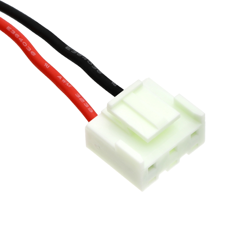 Batería de vacío Orca CS-OCF050VX
