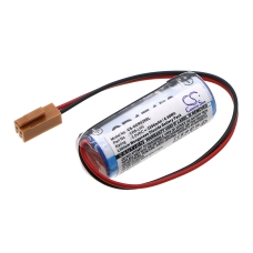 Reemplazo de batería compatible para Fanuc CR8-LHC