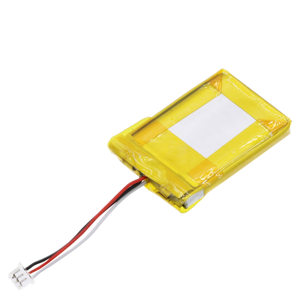 Paquetes de Baterías Personalizadas CS-OEM127