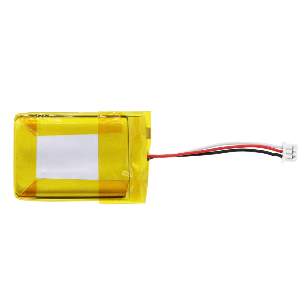 Paquetes de Baterías Personalizadas CS-OEM127