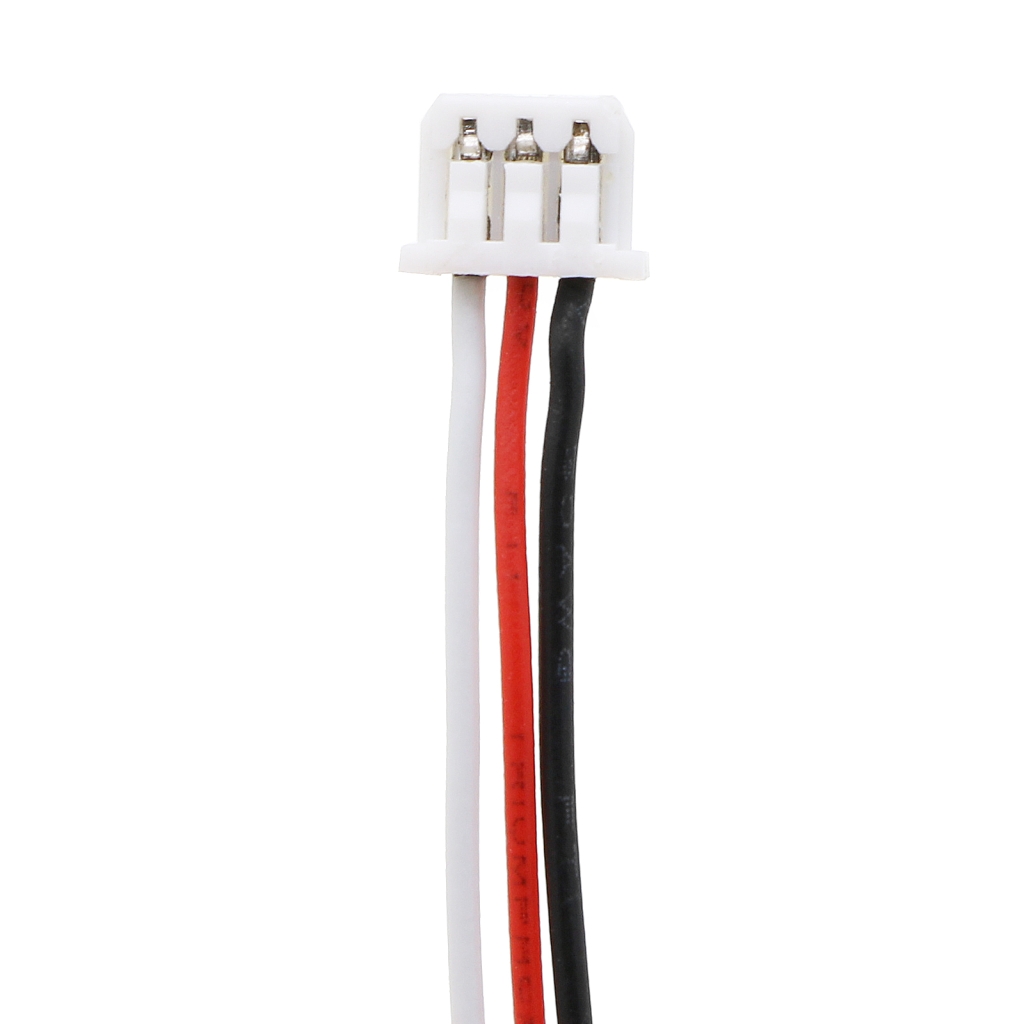 Paquetes de Baterías Personalizadas CS-OEM127