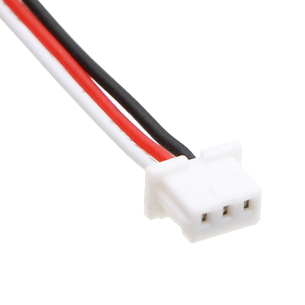 Paquetes de Baterías Personalizadas CS-OEM127