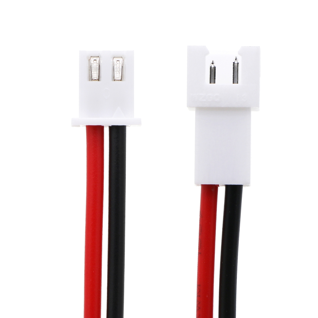 Paquetes de Baterías Personalizadas CS-OEM237