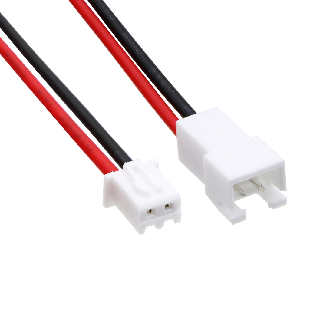 Paquetes de Baterías Personalizadas CS-OEM237