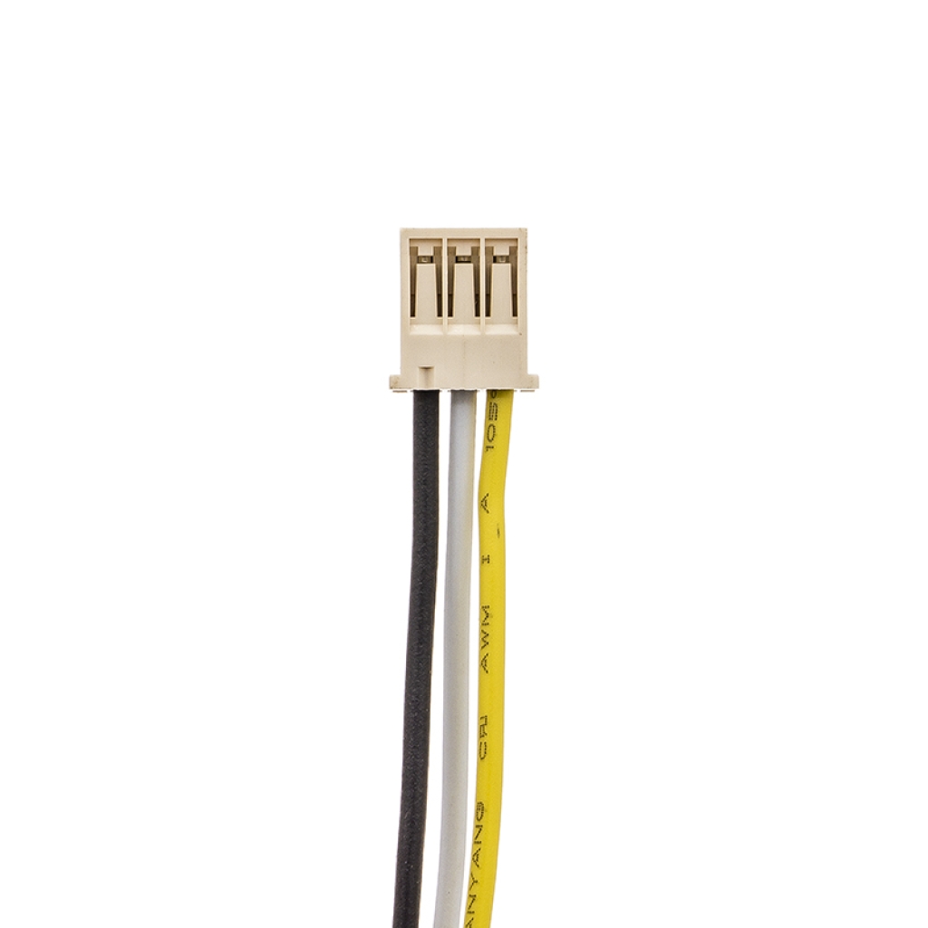 Batería para herramientas eléctricas Ohaus CS-OHT510SL