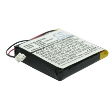 Reemplazo de batería compatible para Oryon technologies 12-C08