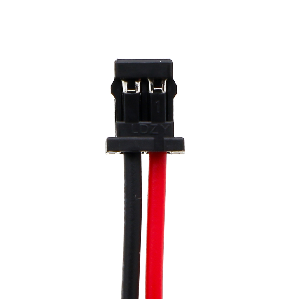 Baterías Sustituye JZSP-BA01-1