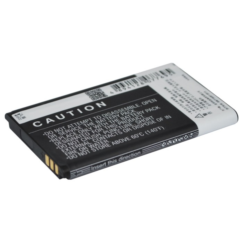 Batería del teléfono móvil OPPO CS-OPA129SL
