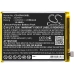 Batería del teléfono móvil OPPO CS-OPA150SL