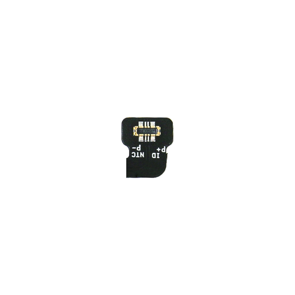 Batería del teléfono móvil OPPO CS-OPA500SL