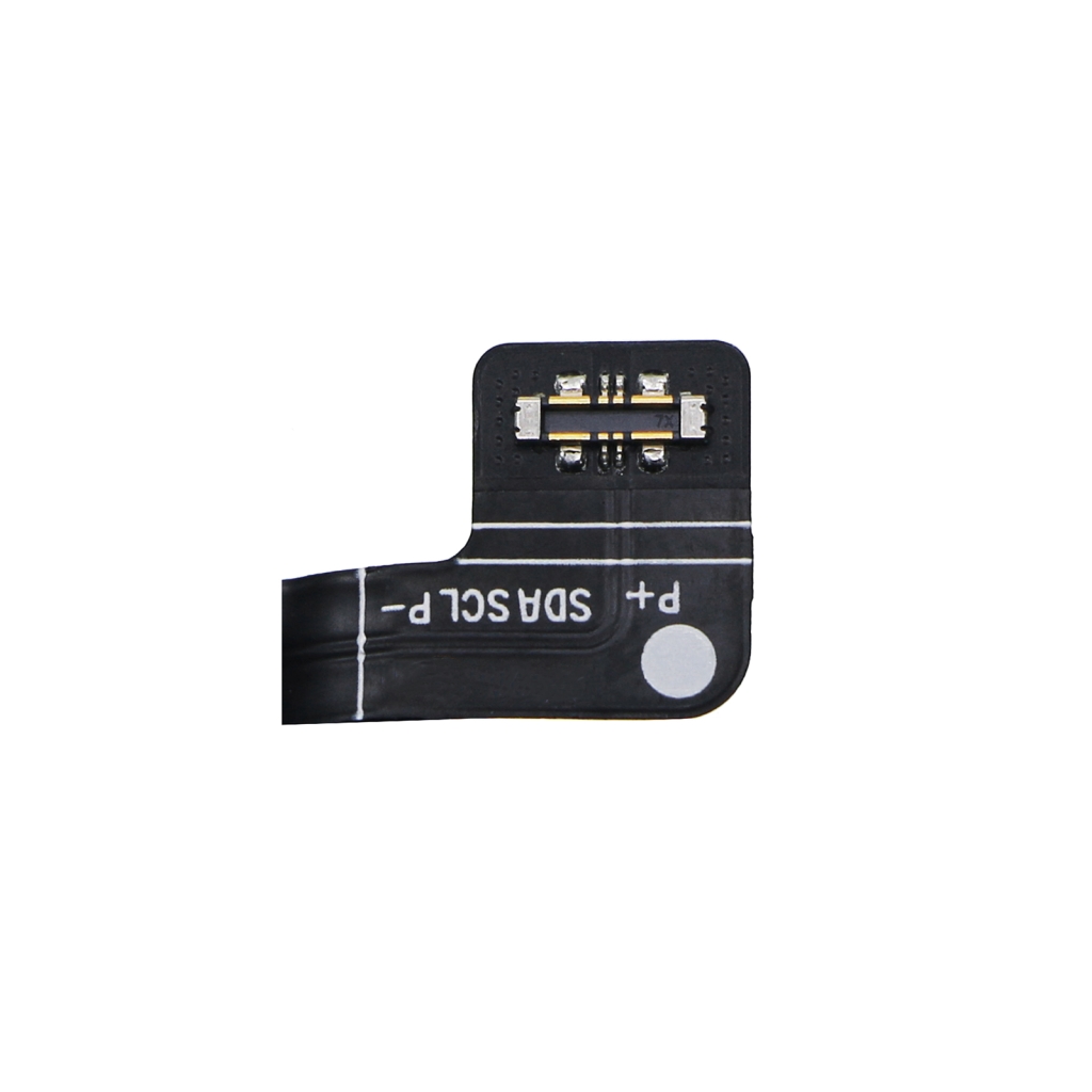 Batería del teléfono móvil OPPO CS-OPA885SL