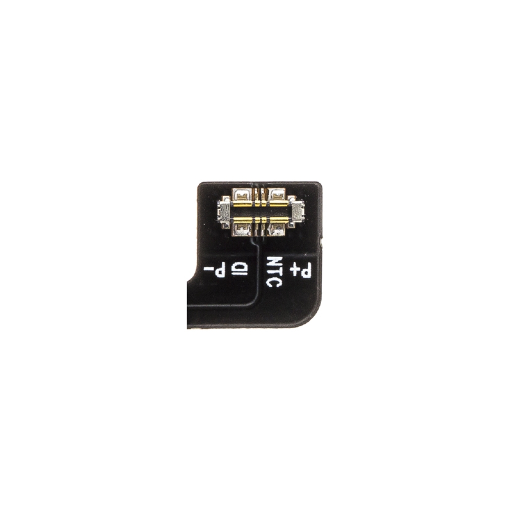 Batería del teléfono móvil OPPO CS-OPA900SL