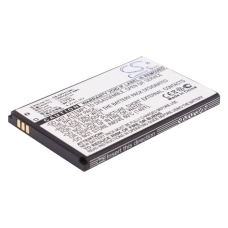 Reemplazo de batería compatible para OPPO BLP515
