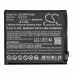 Batería del teléfono móvil OPPO CS-OPF710SL
