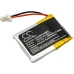 CMOS / Batería de respaldo Opticon H-15b