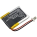 CMOS / Batería de respaldo Opticon H-15b