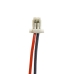 CMOS / Batería de respaldo Opticon H-15b