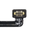 Batería del teléfono móvil OPPO CS-OPH183SL