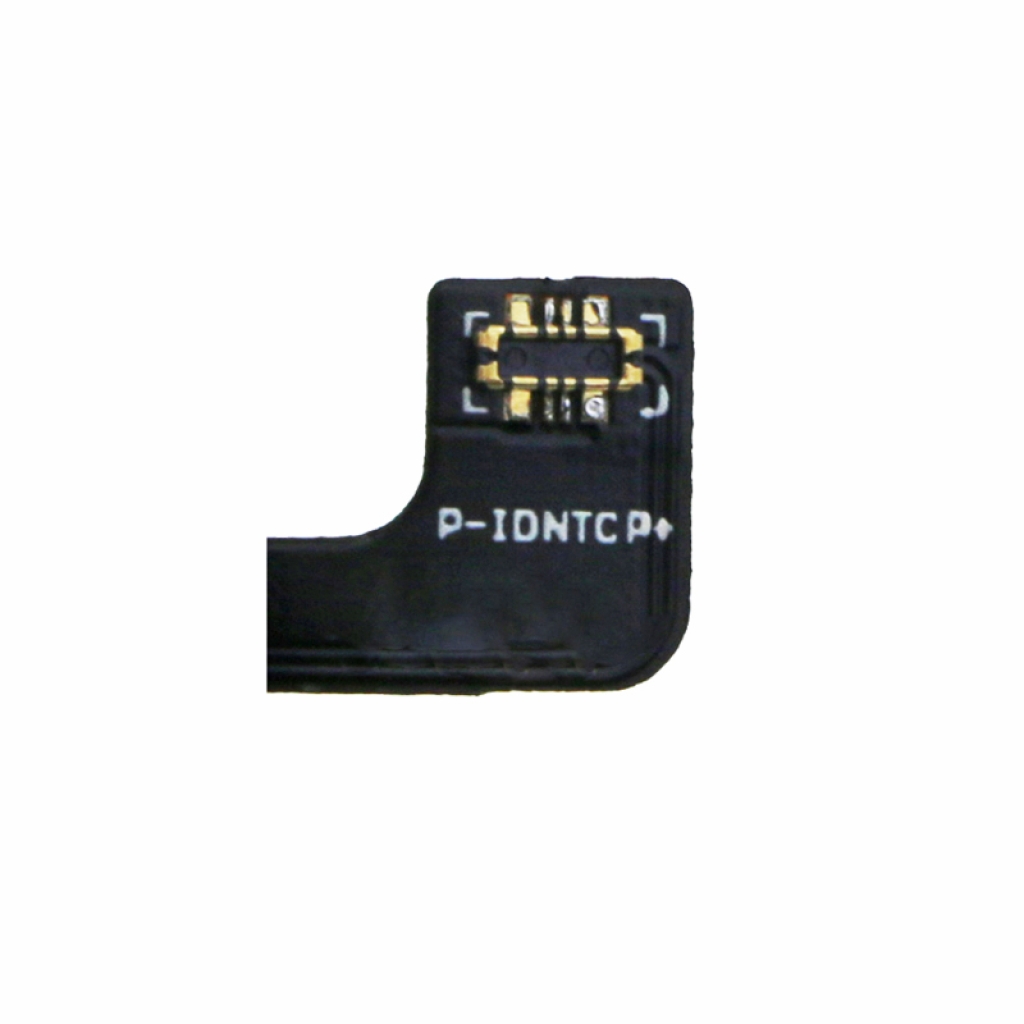 Batería del teléfono móvil OPPO CS-OPH192SL