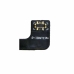 Batería del teléfono móvil OPPO CS-OPH192SL