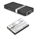 Batería del proyector Optoma CS-OPK102PT
