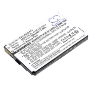CS-OPK201PT