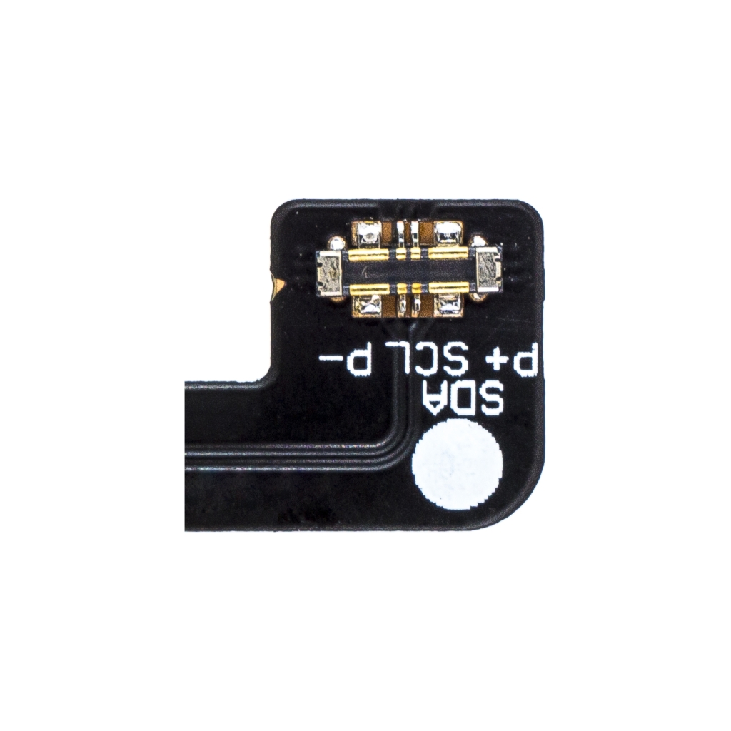 Batería del teléfono móvil OPPO CS-OPK500SL