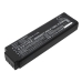 Batería para herramientas eléctricas Olympus CS-OPN203SL