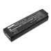 Batería para herramientas eléctricas Olympus CS-OPN203SL