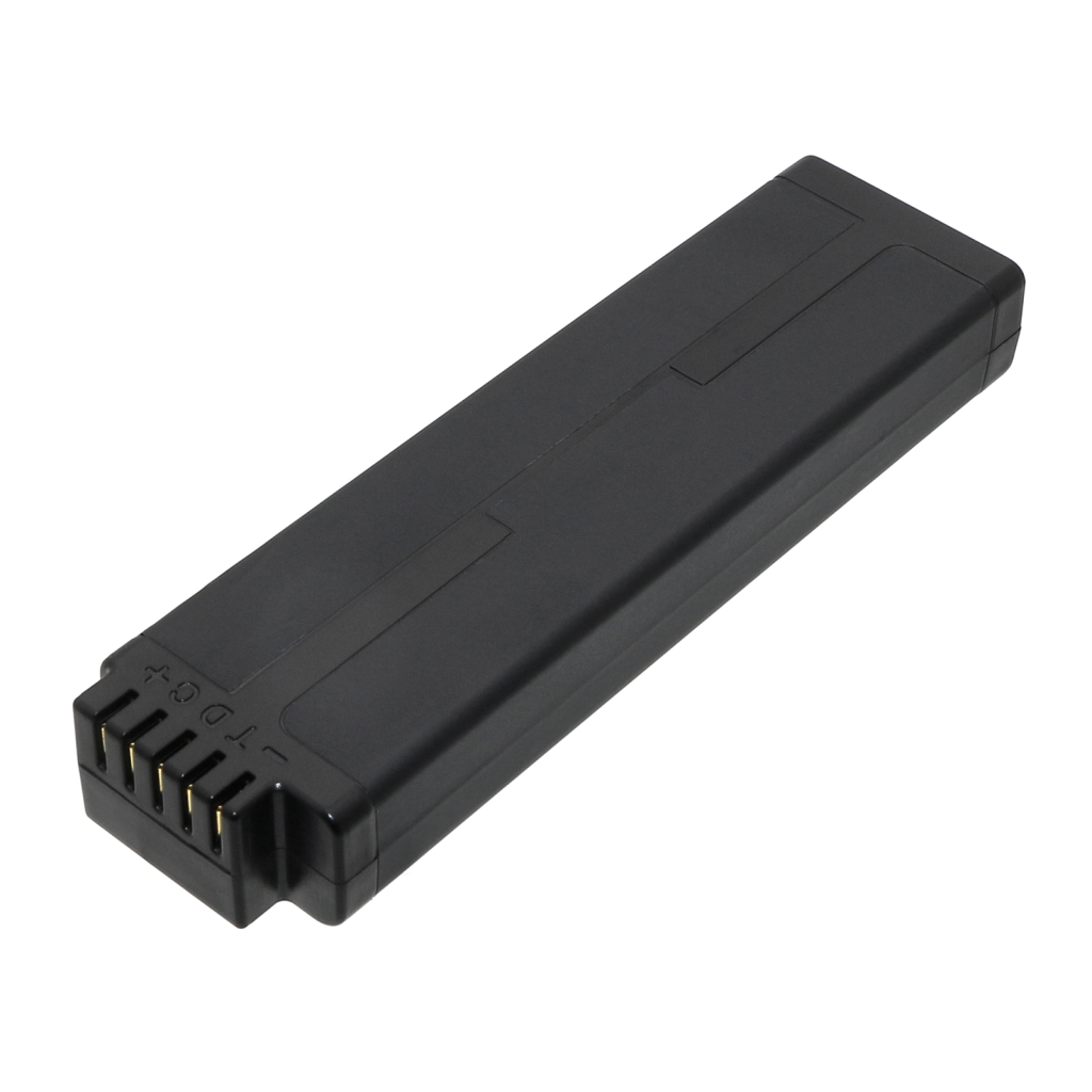 Batería para herramientas eléctricas Olympus CS-OPN203SL