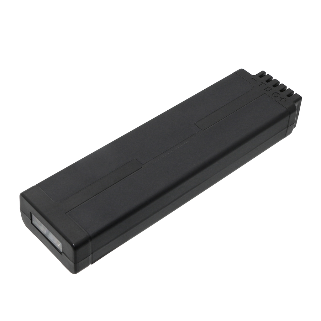 Batería para herramientas eléctricas Olympus CS-OPN203SL