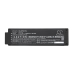 Batería para herramientas eléctricas Olympus CS-OPN203SL