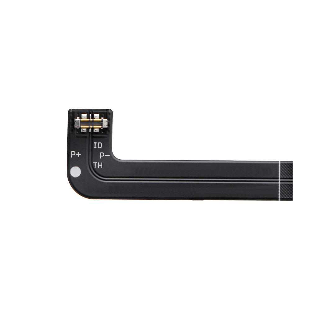 Batería de la tableta Oppo CS-OPR105SL