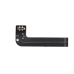 Batería de la tableta Oppo CS-OPR105SL