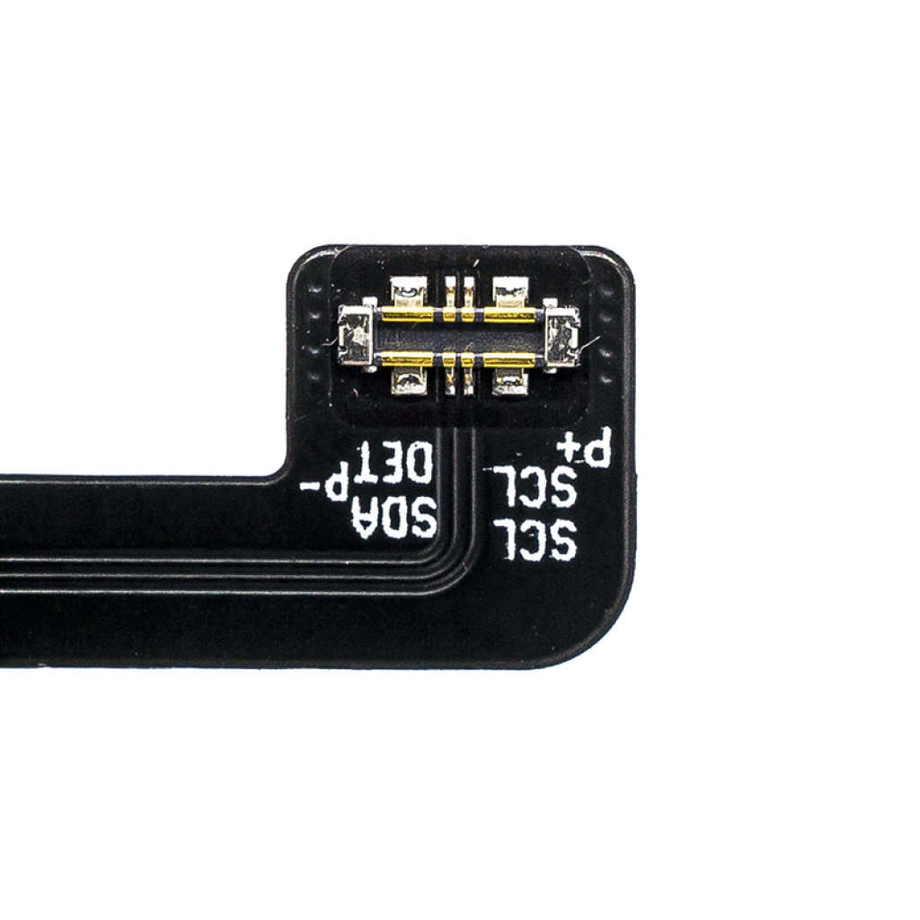 Batería del teléfono móvil OPPO CS-OPR153XL