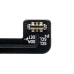 Batería del teléfono móvil OPPO CS-OPR153XL
